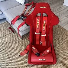 sedile rally o pista Sparco Evo Plus Cantone Ticino - tutti.ch