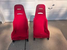 Bucket Seats for sale in Omaha, Nebraska | Facebook ...