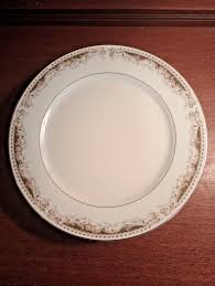 Signature Collection Select Fine China ~ Queen Anne ~ Set of ...