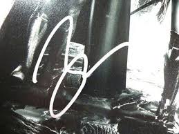 Zack Snyder Signed Autographed 12X18 Photo Justice League Poster BAS BL29820 | eBay