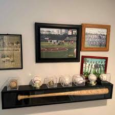 Red Apron Estate Sale in Millersville! | EstateSales.org