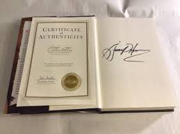 SIGNED! Country Music Broke My Brain: A Jerry House Peek at Nashville. taylor s | eBay