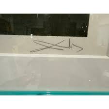 1980s Salvador Dalí Signed Lithograph | Chairish