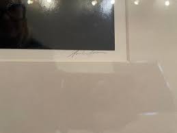 Ansel Adams - Petroglyphs, Monument Valley Utah Portfolio Original For Sale at 1stDibs | ansel adams grayscale, ansel adams monument valley