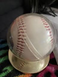 Inaugural Baseball Rockies 1991 | eBay