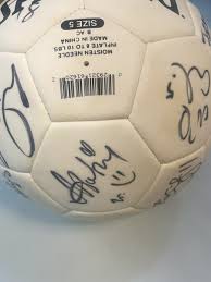 1980s KANSAS CITY COMETS MISL Major Indoor Soccer League ...