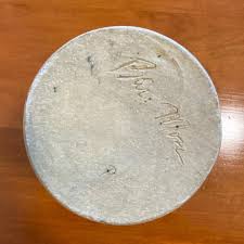 Handmade Studio-art Pottery Pitcher, Artist-signed - Etsy Israel