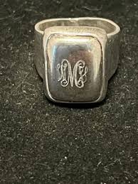 Ring Mexico | eBay