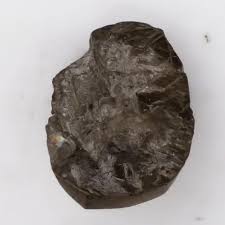 0.23 Ctw African Raw Uncut Gemstone Diamond Natural Rough ...