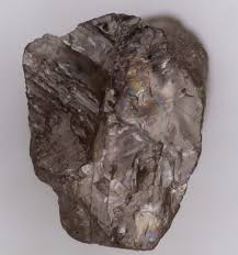 0.54 CTW Real Natural Rough Loose Gemstone Diamond Raw Uncut ...