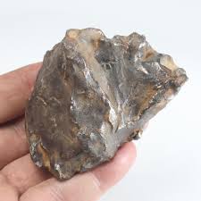 Gebel Kamil Iron Meteorite 343g Meteor Shrapnel D6526 - Etsy