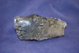 Smoky Elestial Quartz – Crystal shop of John Armitage