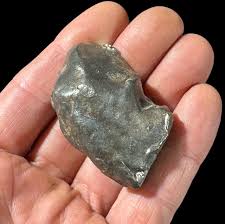 Gebel Kamil Iron Meteorite For Sale | Pangaea Industries ...