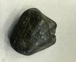 Precious stones Sultana Rough Raw Healing Fortune natural ...