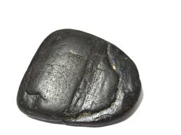 Whitby Jet Natural Piece - Etsy