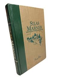 Vintage Silas Marner (The World's Best Reading) by George ...