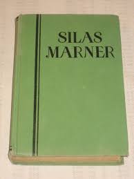 George Eliot SILAS MARNER & BROTHER JACOB World Syndicate ...