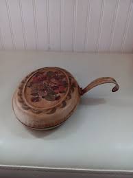 Vintage Metal Crumb Catcher | eBay