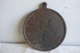 Rare Antique Cast Iron Fire Mark Firemen's Insurance Company at 1stDibs | fire marks value, antique fire marks for sale, antique fire insurance plaques for sale