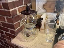 Panasonic KX-TGA652 Cordless Expansion Handset Phone KX ...