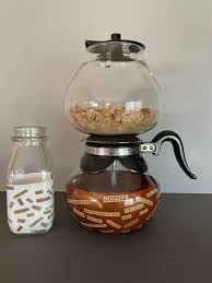 Silex coffee maker store