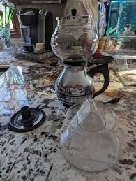 ANTIQUE 19C 20C Coffee Maker Collection 26 Types Napier ...