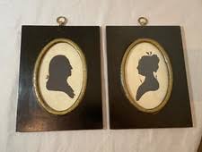 George Washington Portrait In Art Paintings for sale | eBay