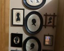 CK Estate Sale @ Upscale Evanston starts on 5/10/2024