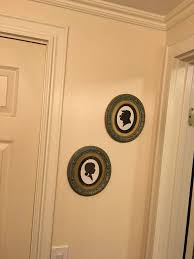 Pixar Movie UP Disney themed restroom