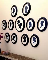 Tim Arnold is coming NEXT WEEK! He will be here August 15, 16, & 17 ONLY! Call and make your appointment with him TODAY! These silhouettes make the PERFECT gift so get