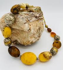 Yellow Amber – ROCKSTAR COWGIRL®