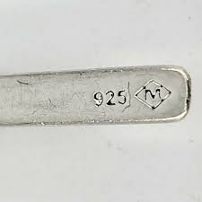 Sterling Silver Crosse Pendant God Jesus Christ Christian ...