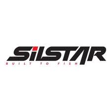 Silstar / Pinnacle Reel Repair Parts(By Part Number) | eBay