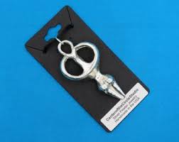 Earth Goddess Necklace, Handmade Solid Cast Silver Pewter ...