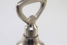 Vintage BMF Bottle Opener Combination/flaschenoffner ...