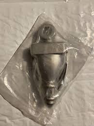 Ultra Door Knocker W/180 View #43204 | eBay