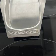 Nilsjohan Sessan 2 skålar i rostfritt. Design S.. | Köp på ...