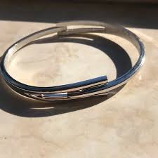 Jewelry | Nwot Clip Top Bracelet Host Pick | Poshmark