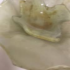 Handmade Decorative Nesting Bowls | Chairish