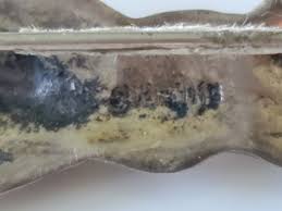 Vintage Estate Sterling Silver Bow-tie Pin Brooch – Vue ...