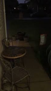 Jason Cargile (@jfuny) / X