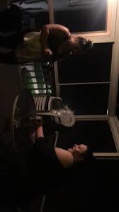 Lexi080516 (@lexi080516) | TikTok