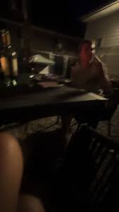 AKERBAR GREENHOUSE Super easy to put together - the plastic ...