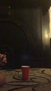 Games (@games.com11) | TikTok