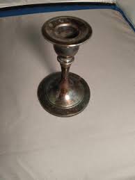 Vintage Cricket cell phone for collectors | Mercari