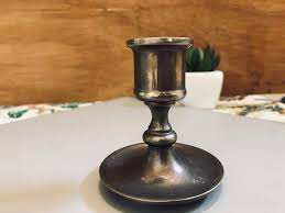 The Glory Store (@glory_store1770) • Instagram photos and videos