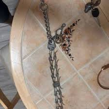 Extra Large Herm Sprenger Prong/Spike Collar for Sale in Brooklyn, NY - OfferUp