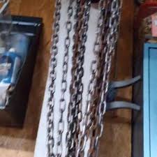 Moving Sale of Karen Twitchell | EstateSales.org