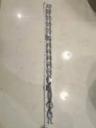 sprenger in All Categories in Ontario | Kijiji Marketplaces