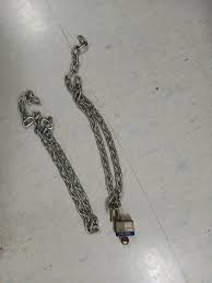 I just hate how disrespectful people are walking on wax when we tell them it needs to dry. : r/Custodians